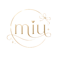 miu