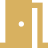 Private Room